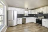 3109 Albion St - Photo 3