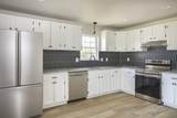 3109 Albion St - Photo 4