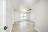 3109 Albion St - Photo 6