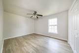 3109 Albion St - Photo 7