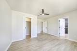 3109 Albion St - Photo 8