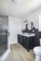 3109 Albion St - Photo 9