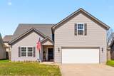 607 Fennec Way - Photo 1