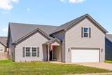 607 Fennec Way - Photo 2
