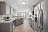 607 Fennec Way - Photo 11