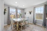 607 Fennec Way - Photo 12