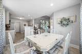 607 Fennec Way - Photo 13