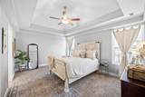 607 Fennec Way - Photo 14