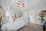 607 Fennec Way - Photo 15