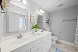 607 Fennec Way - Photo 16