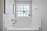 607 Fennec Way - Photo 17