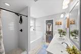 607 Fennec Way - Photo 18