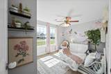 607 Fennec Way - Photo 19