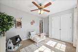 607 Fennec Way - Photo 20