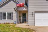 607 Fennec Way - Photo 3