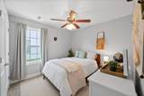 607 Fennec Way - Photo 21