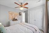 607 Fennec Way - Photo 22