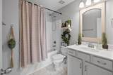607 Fennec Way - Photo 23
