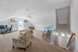 607 Fennec Way - Photo 24