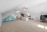 607 Fennec Way - Photo 25