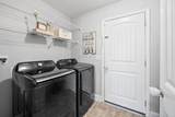 607 Fennec Way - Photo 26