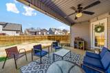 607 Fennec Way - Photo 27