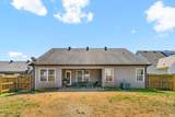 607 Fennec Way - Photo 29