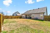 607 Fennec Way - Photo 30