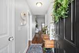 607 Fennec Way - Photo 4