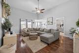 607 Fennec Way - Photo 5