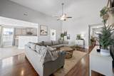607 Fennec Way - Photo 6