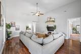 607 Fennec Way - Photo 7