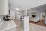 607 Fennec Way - Photo 8