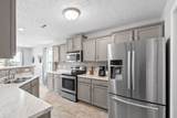 607 Fennec Way - Photo 9