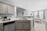607 Fennec Way - Photo 10