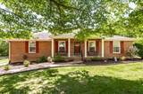 MLS# 3211771 - 131 Honeysuckle Dr in Beech Heights Subdivision in Hendersonville Tennessee - Real Estate Home For Sale no photo