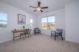 1170 S Dickerson Rd - Photo 11