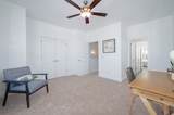 1170 S Dickerson Rd - Photo 12