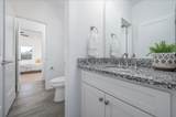 1170 S Dickerson Rd - Photo 13