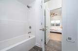 1170 S Dickerson Rd - Photo 14