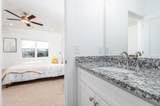 1170 S Dickerson Rd - Photo 15