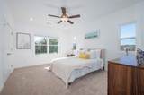 1170 S Dickerson Rd - Photo 16