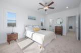 1170 S Dickerson Rd - Photo 17