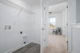1170 S Dickerson Rd - Photo 18