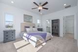 1170 S Dickerson Rd - Photo 19