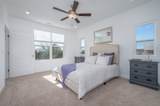 1170 S Dickerson Rd - Photo 20