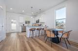 1170 S Dickerson Rd - Photo 3