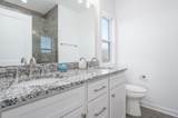 1170 S Dickerson Rd - Photo 21