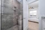 1170 S Dickerson Rd - Photo 22