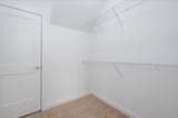 1170 S Dickerson Rd - Photo 23